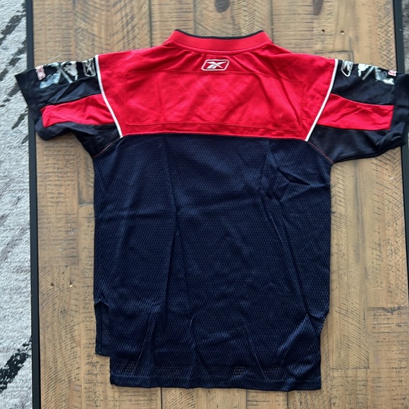 Calgary Stampeders Jersey - Youth S - Picture 6 of 8